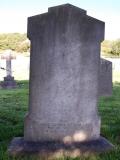 image of grave number 741893